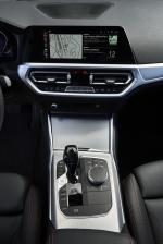BMW 320d Sport Line 2019 года (WW)